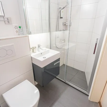 Lifestyle & Graecherhof Grächen