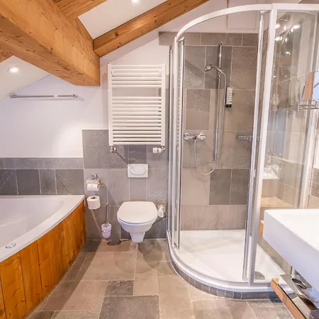 Lifestyle & Graecherhof