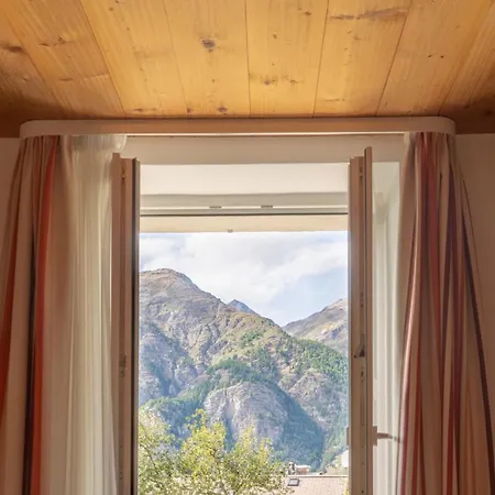 Lifestyle & Graecherhof