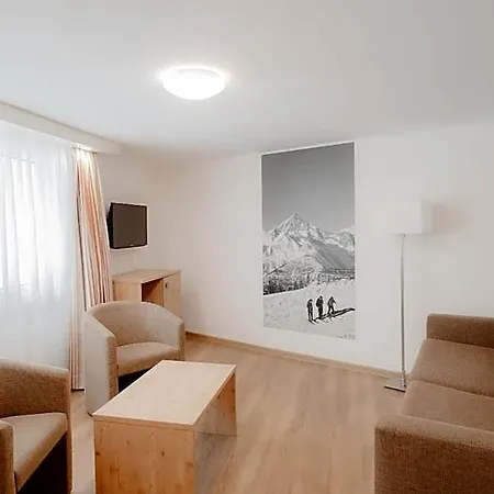Lifestyle & Graecherhof