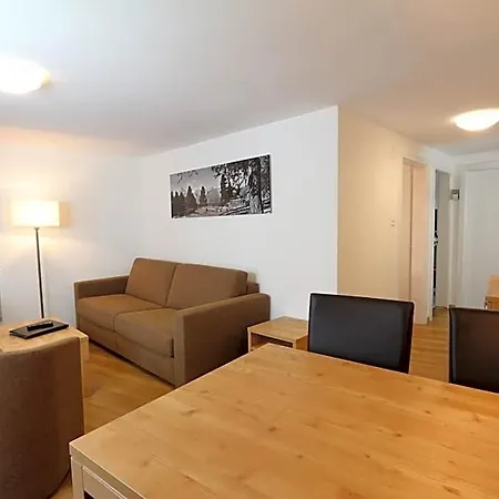 Lifestyle & Graecherhof 3*