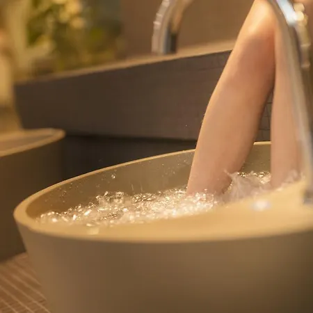 Lifestyle&spa Grächerhof