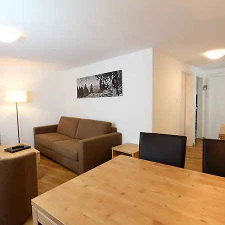 Hotel Lifestyle&spa Grächerhof