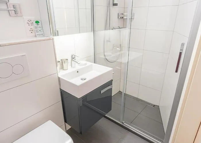 Lifestyle&spa Grächerhof Grächen