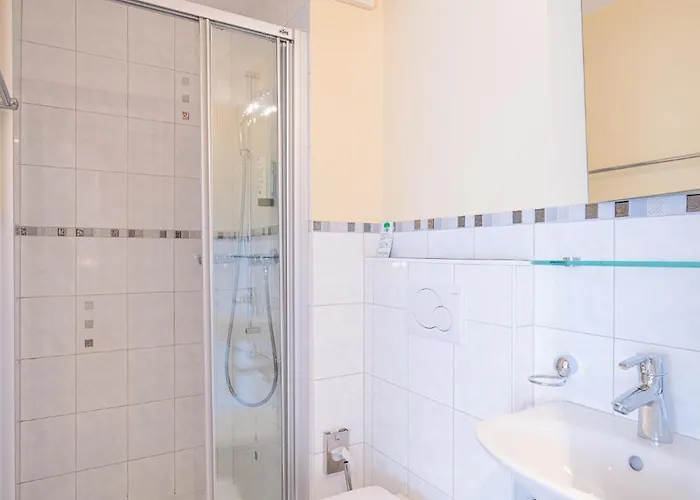 Hotel Lifestyle&spa Grächerhof