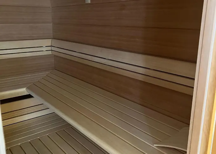 Lifestyle&spa Grächerhof 3* Grächen