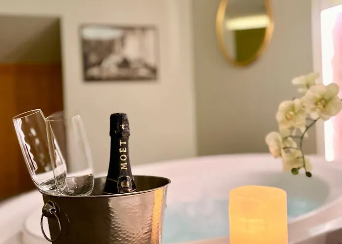 Hotel Lifestyle&spa Grächerhof Grächen