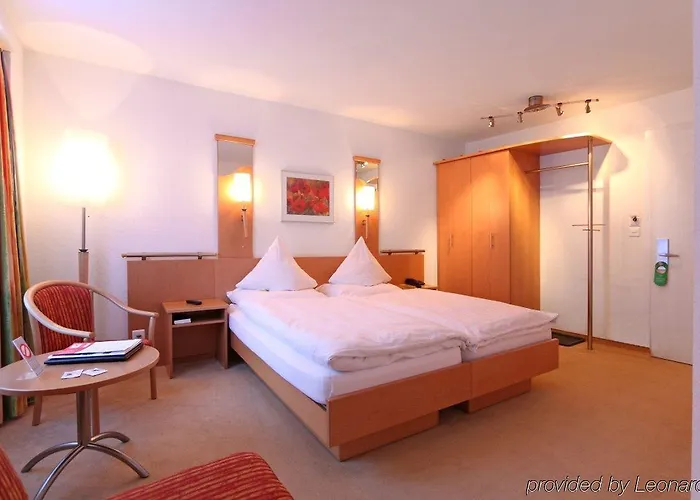 Lifestyle&spa Grächerhof Hotel 3*