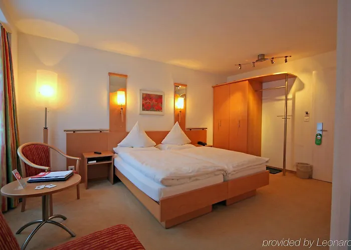 Hotel Lifestyle&spa Grächerhof Grächen