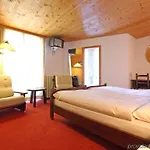Lifestyle & Graecherhof 3*