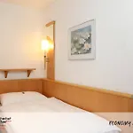 Hotel Lifestyle & Graecherhof Grächen