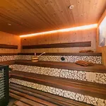 Lifestyle & Graecherhof