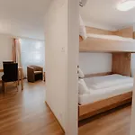 Lifestyle & Graecherhof 3*