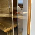 Hotel Lifestyle & Graecherhof 3*