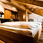 Lifestyle & Graecherhof 3*