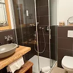 Lifestyle & Graecherhof Hotel 3*