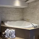Hotel Lifestyle & Graecherhof 3*