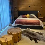 Lifestyle & Graecherhof 3*
