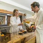 Lifestyle & Graecherhof