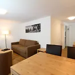 Hotel Lifestyle & Graecherhof