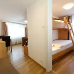Lifestyle & Graecherhof 3*