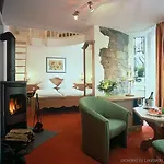 Hotel Lifestyle & Graecherhof