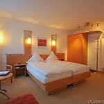 Hotel Lifestyle & Graecherhof Grächen