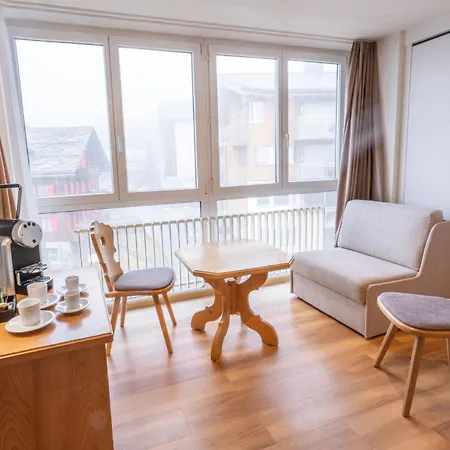 Lifestyle & Graecherhof