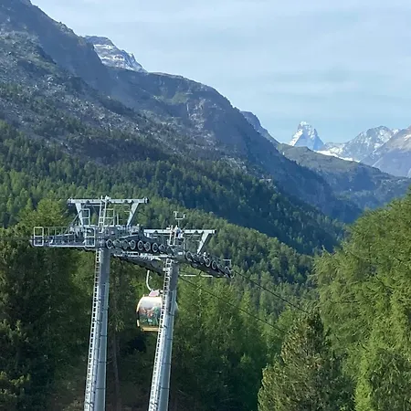 Lifestyle & Graecherhof