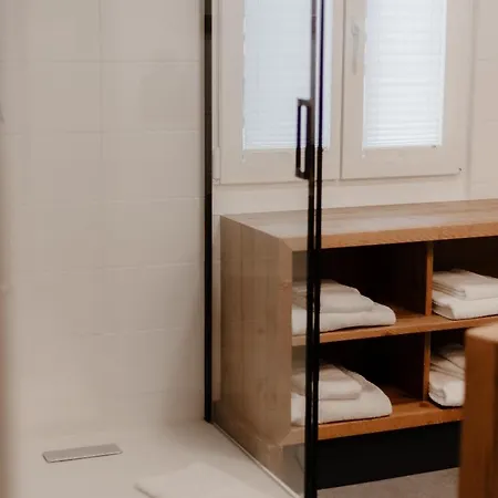 Lifestyle & Graecherhof 3* 그라켄