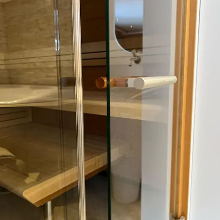 호텔 Lifestyle & Graecherhof 3*