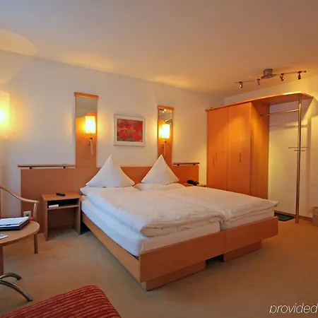 Szálloda Lifestyle & Graecherhof Grächen